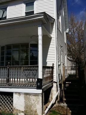 21 West St - Photo 2 of 11