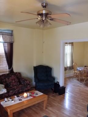 113 Main St - Photo 2 of 7