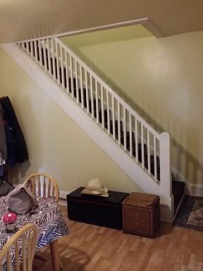 113 Main St - Photo 3 of 7