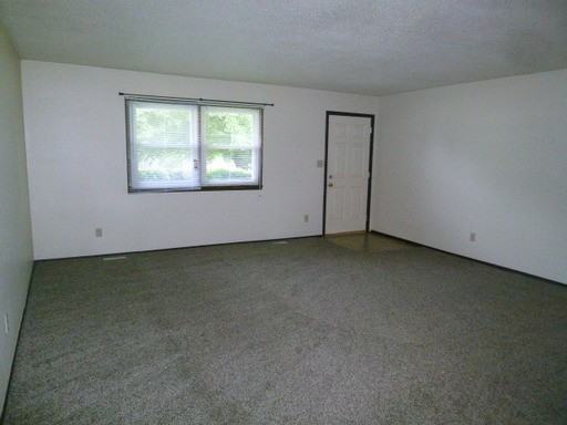 4200 E 77th Ave - Photo 2 of 8