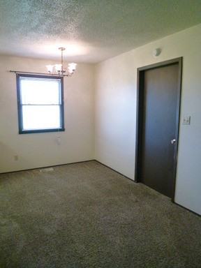 4200 E 77th Ave - Photo 3 of 8