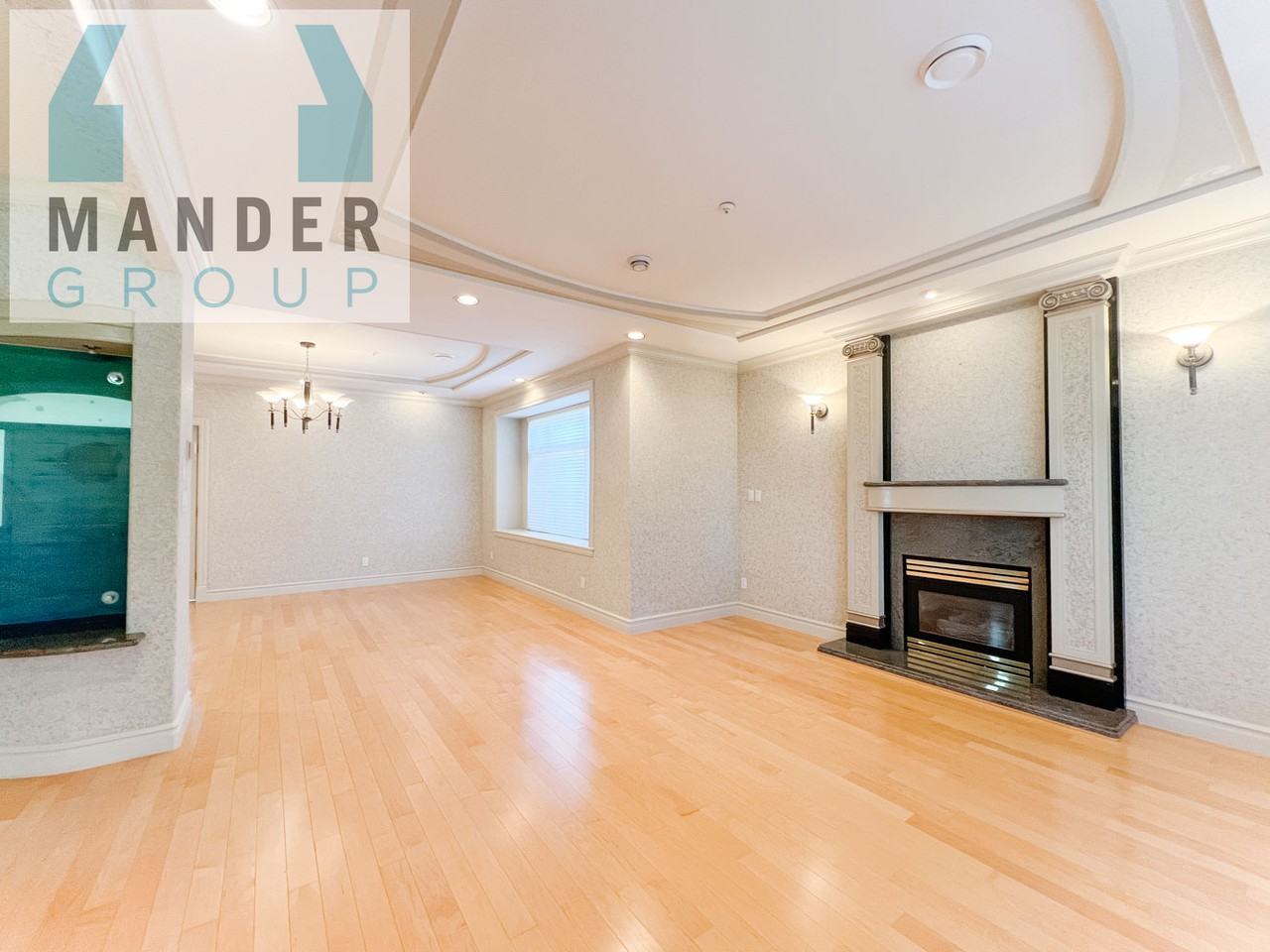2402 West 19th Avenue - Photo 3 of 21