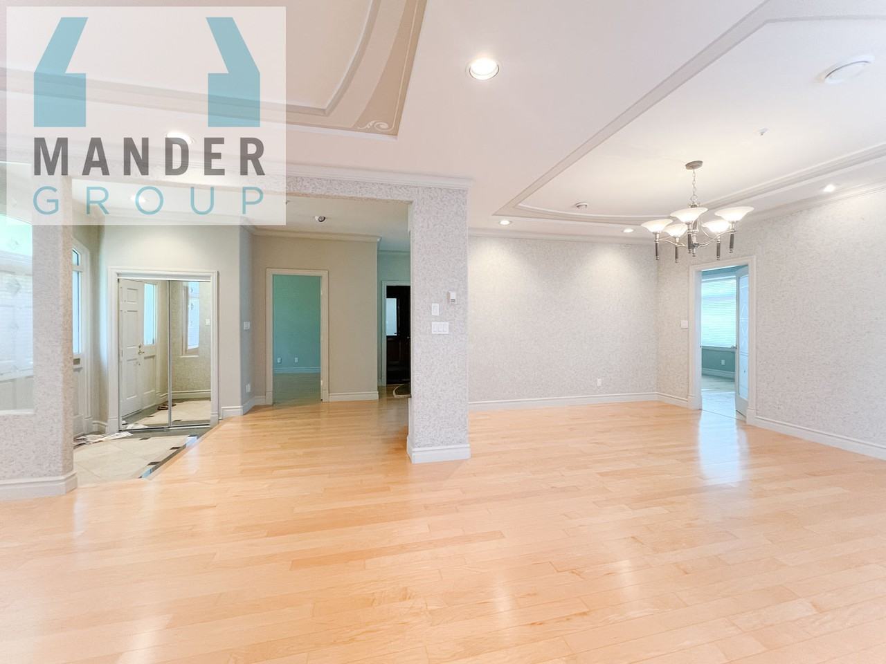 2402 West 19th Avenue - Photo 2 of 21