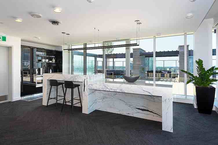 1111 Richards Street #3102