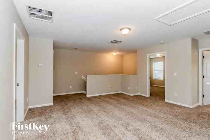 2403 Christi Lakes Ct - Photo 3 of 15