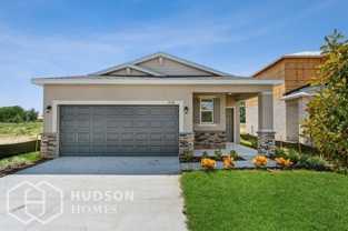 3036 Tansy St - Photo 1 of 1