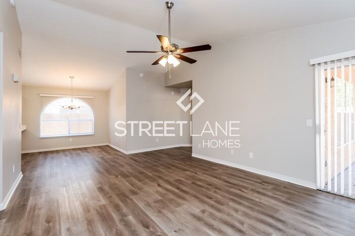 3816 E Encinas Ave - Photo 3 of 15