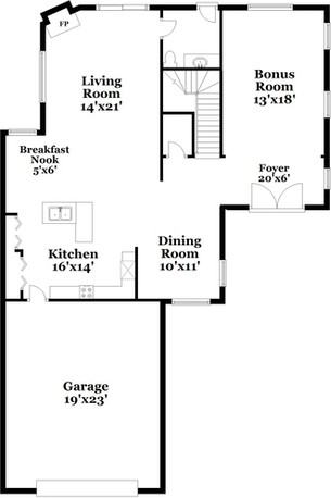 18702 N 67th Dr - Photo 2 of 17