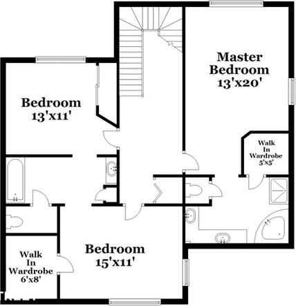 18702 N 67th Dr - Photo 3 of 17