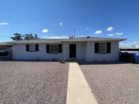 2540 E Copper St #A - Photo 1 of 1