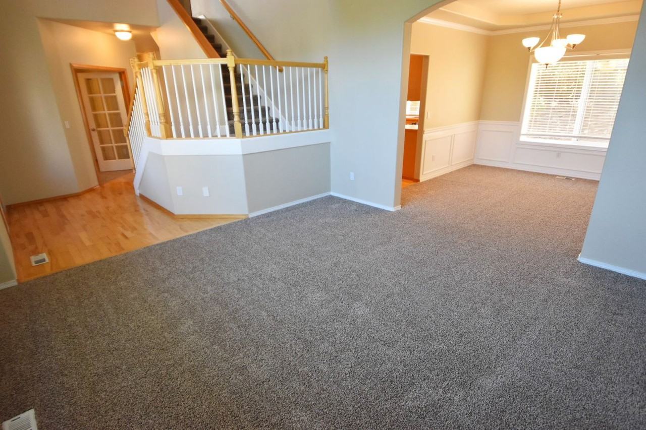 37819 35th Way S - Photo 3 of 15