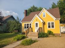 401 Central Ave #1 - Photo 1 of 1