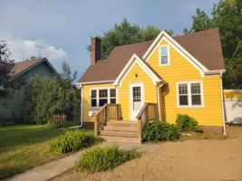 featured image of 401 Central Ave #1