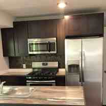 38448 Meadowdale St #38448 - Photo 1 of 1