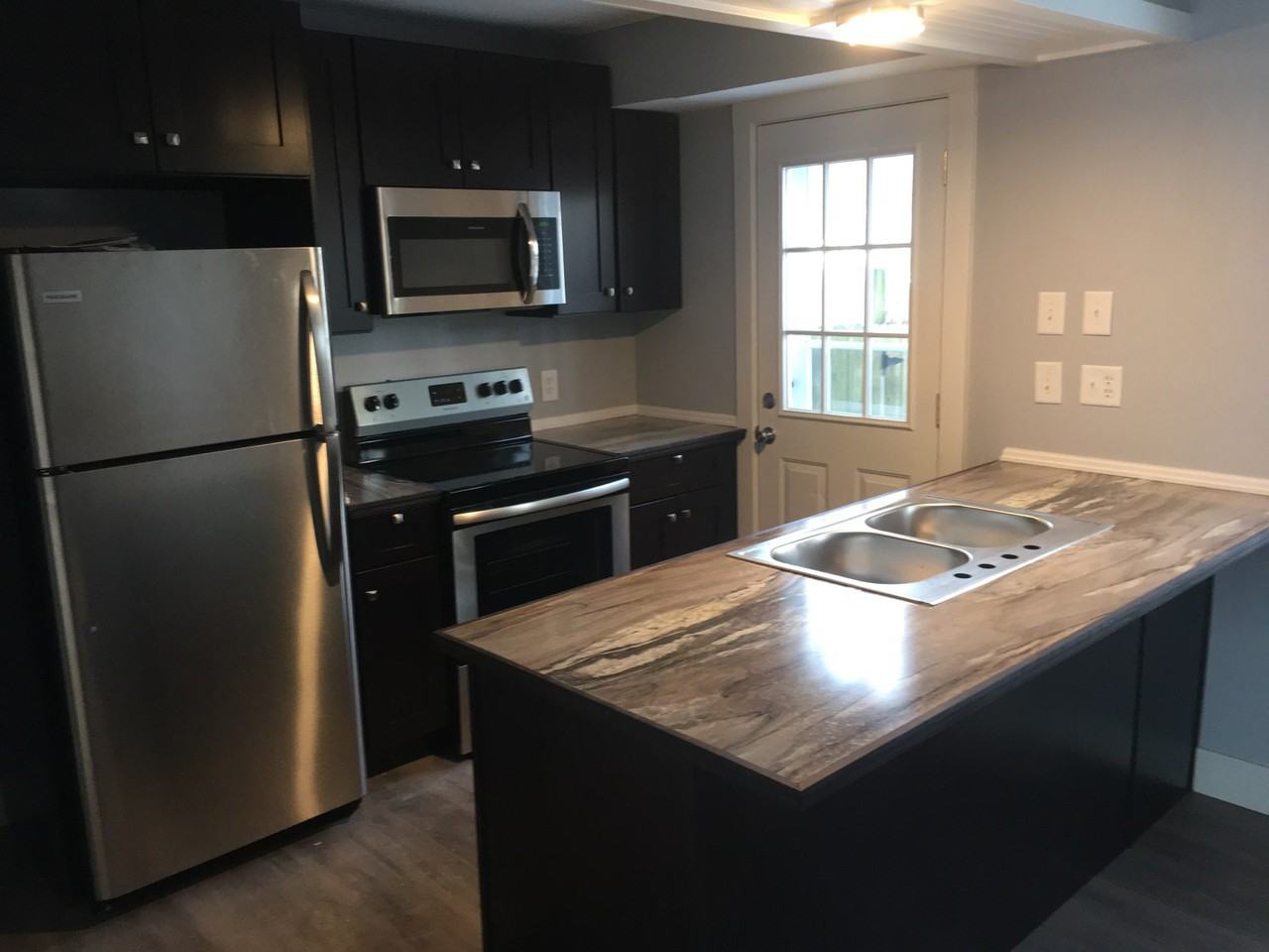 38448 Meadowdale St #38448 - Photo 2 of 21