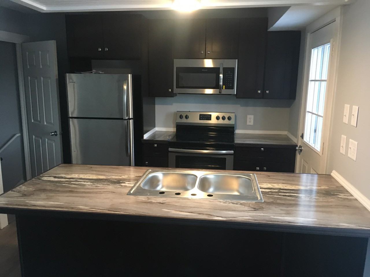38448 Meadowdale St #38448 - Photo 3 of 21