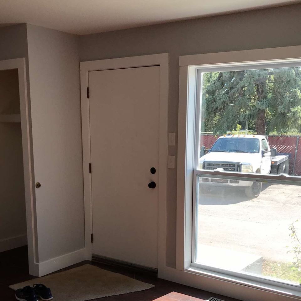 38448 Meadowdale St #38448 - Photo 4 of 21