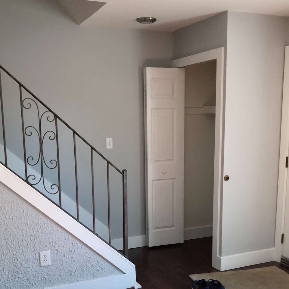 38448 Meadowdale St #38448 - Photo 5 of 21