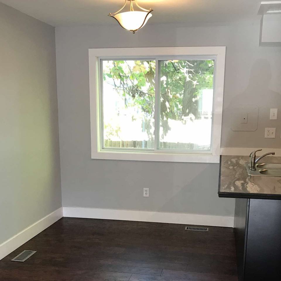 38448 Meadowdale St #38448 - Photo 6 of 21