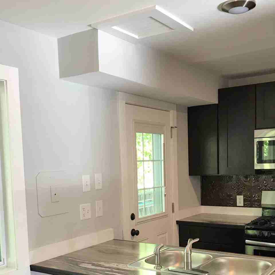 38448 Meadowdale St #38448 - Photo 7 of 21