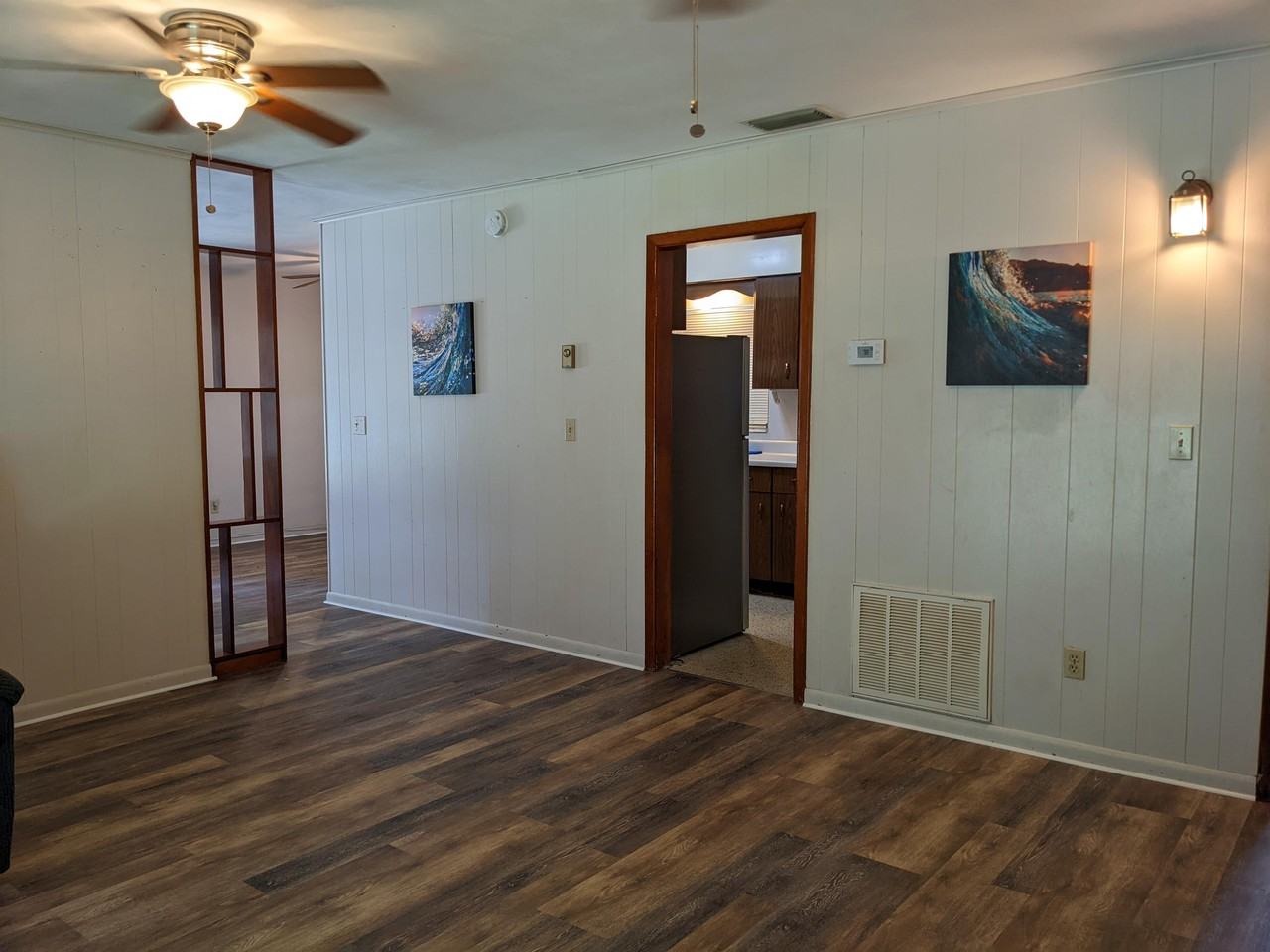 454 S Hibiscus Ave #1 - Photo 7 of 16