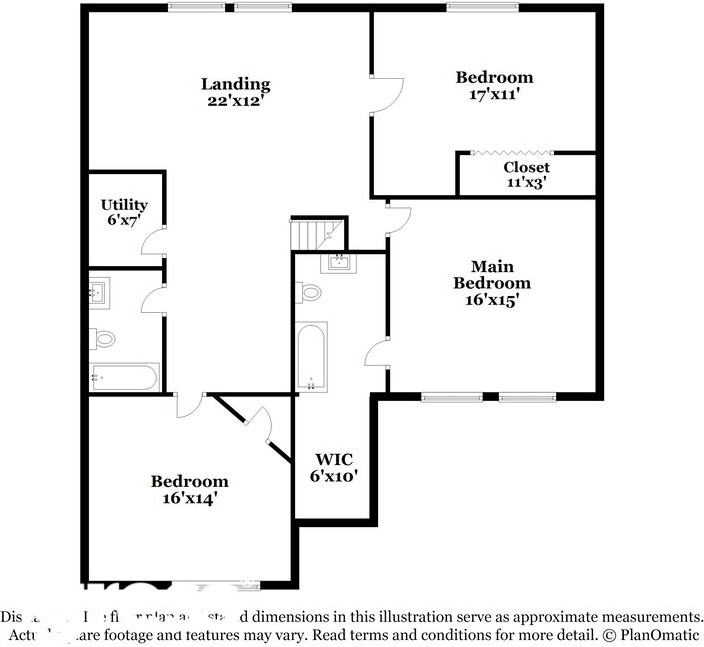 9416 W Constellation Dr - Photo 2 of 17