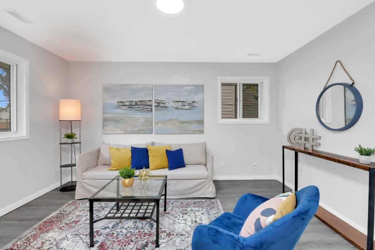 1231 High Street – East Windsor - Photo 2 of 10