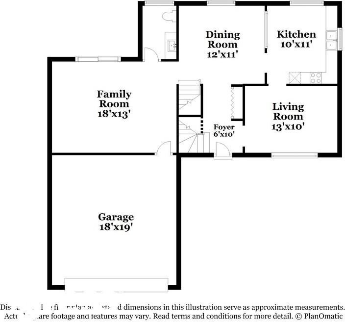 8437 Papillon Ave - Photo 2 of 18