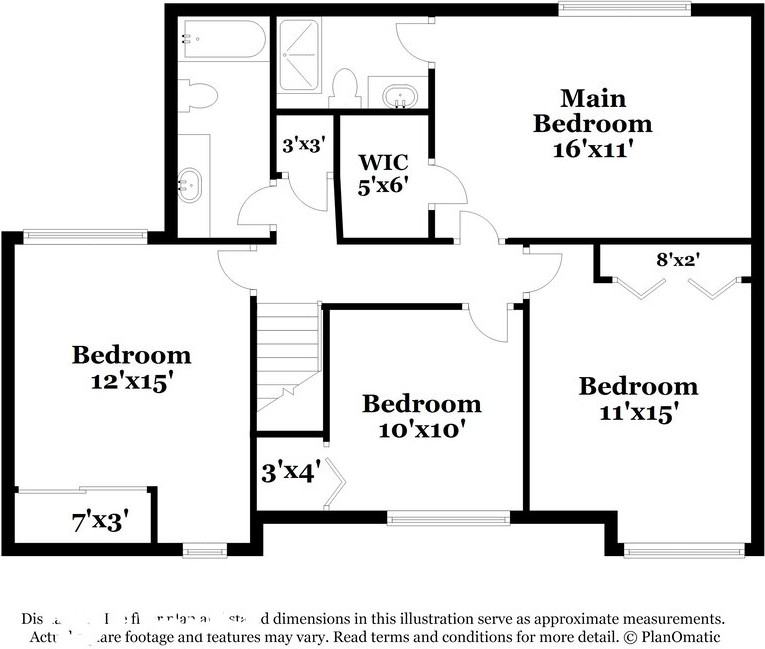 8437 Papillon Ave - Photo 3 of 18