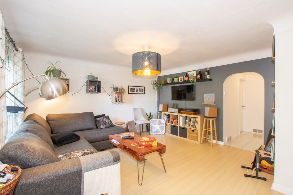 74 Marmora Street Apartments 74 Marmora St, St. Catharines, ON L2P