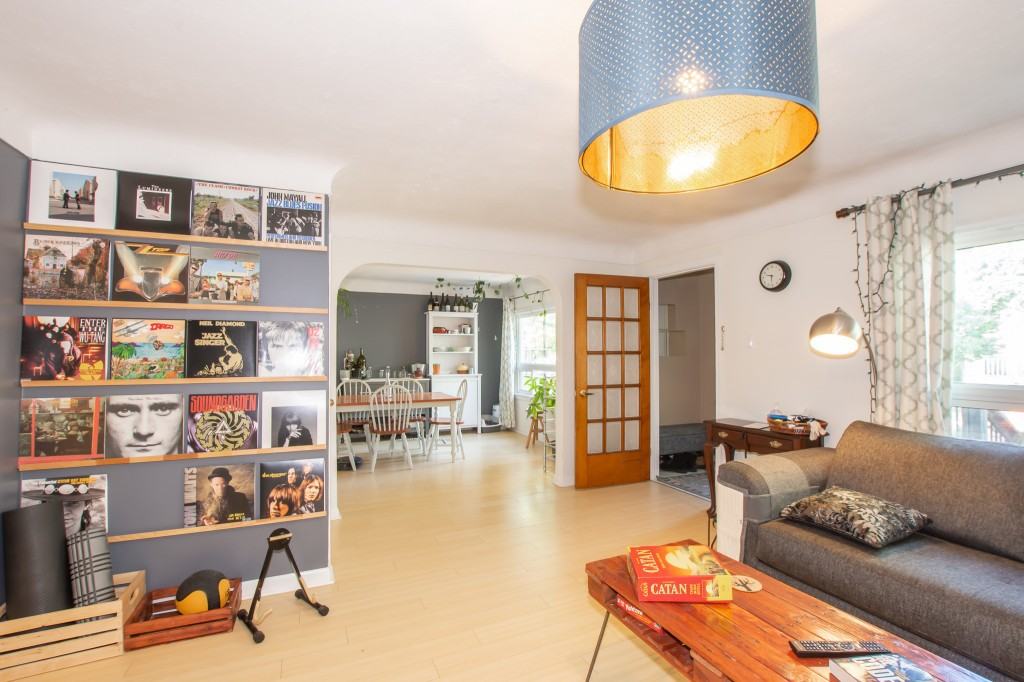 74 Marmora Street - Photo 3 of 14