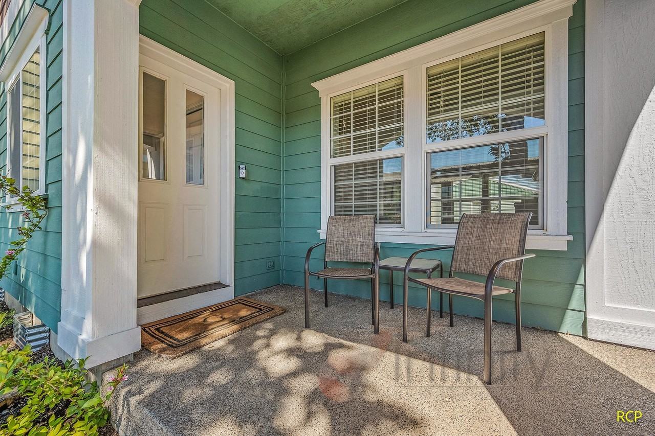 6997 Ne Birch St #1 - Photo 7 of 50