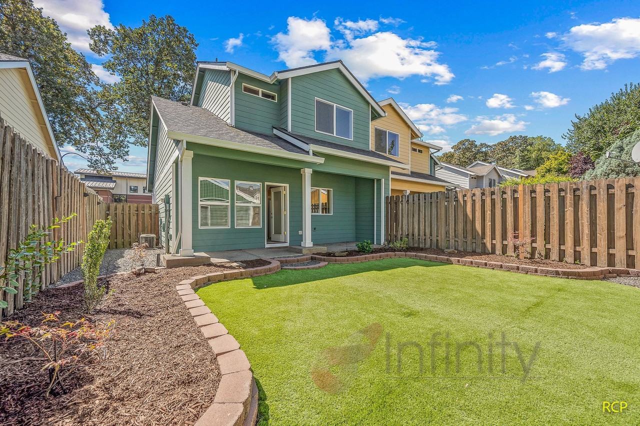 6997 Ne Birch St #1 - Photo 2 of 50