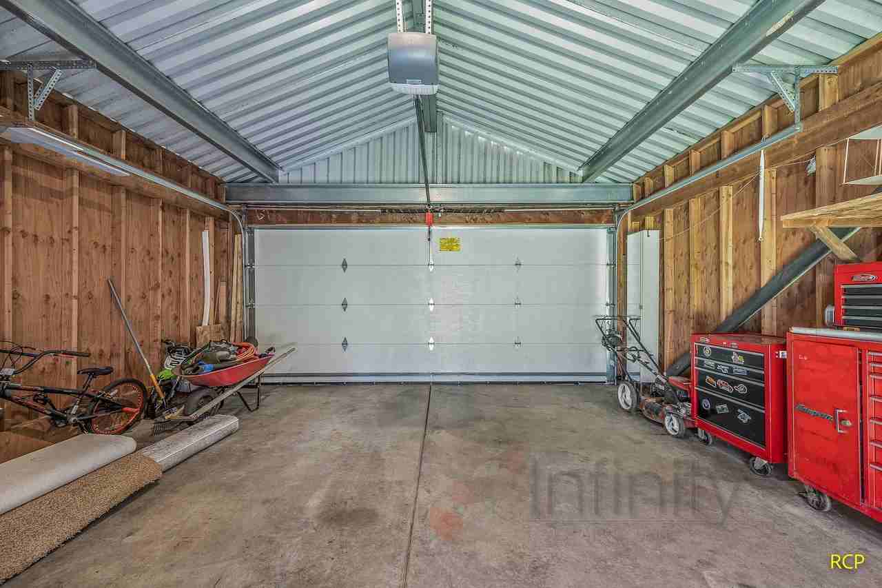 6997 Ne Birch St #1 - Photo 4 of 50