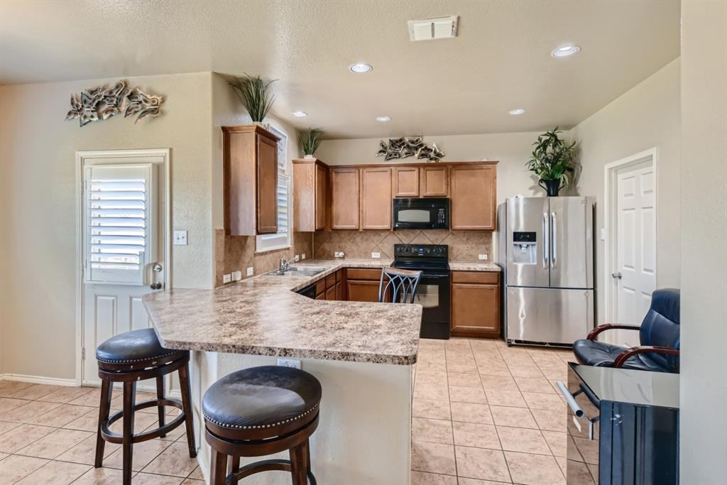 1629 Kings Glen Ln #1 - Photo 4 of 18