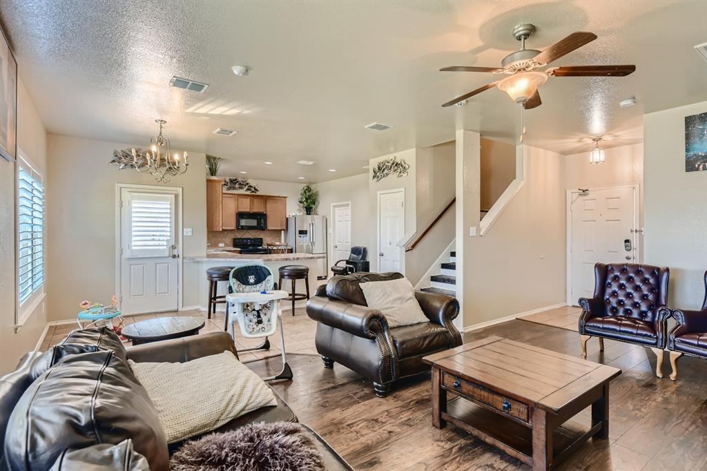 1629 Kings Glen Ln #1 - Photo 5 of 18