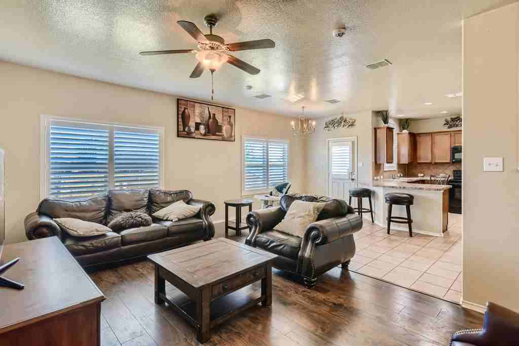 1629 Kings Glen Ln #1 - Photo 6 of 18