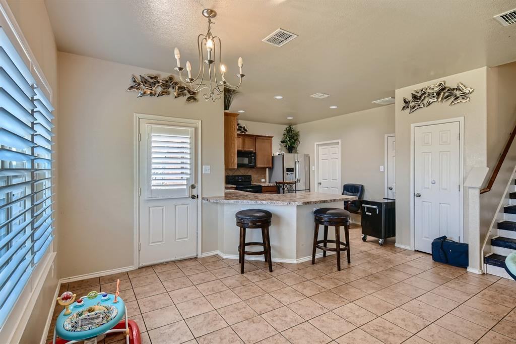 1629 Kings Glen Ln #1 - Photo 7 of 18