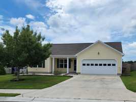 featured image of 324 Rose Bud Ln #1