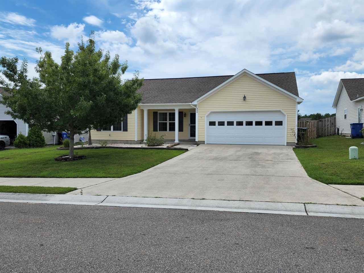 324 Rose Bud Ln #1 - Photo 2 of 20