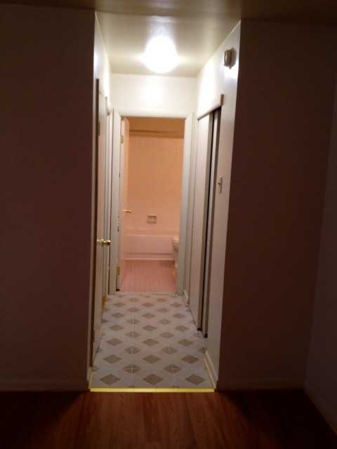 205 N Everhart Ave #205C03 - Photo 5 of 12