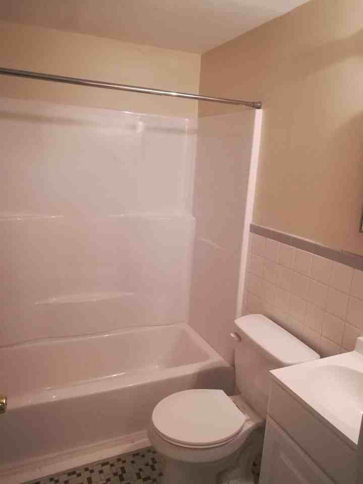 205 N Everhart Ave #205C03 - Photo 7 of 12