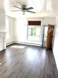 429 Oakland Ave #1 - Photo 1 of 1