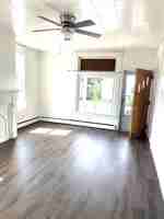 featured image of 429 Oakland Ave #1