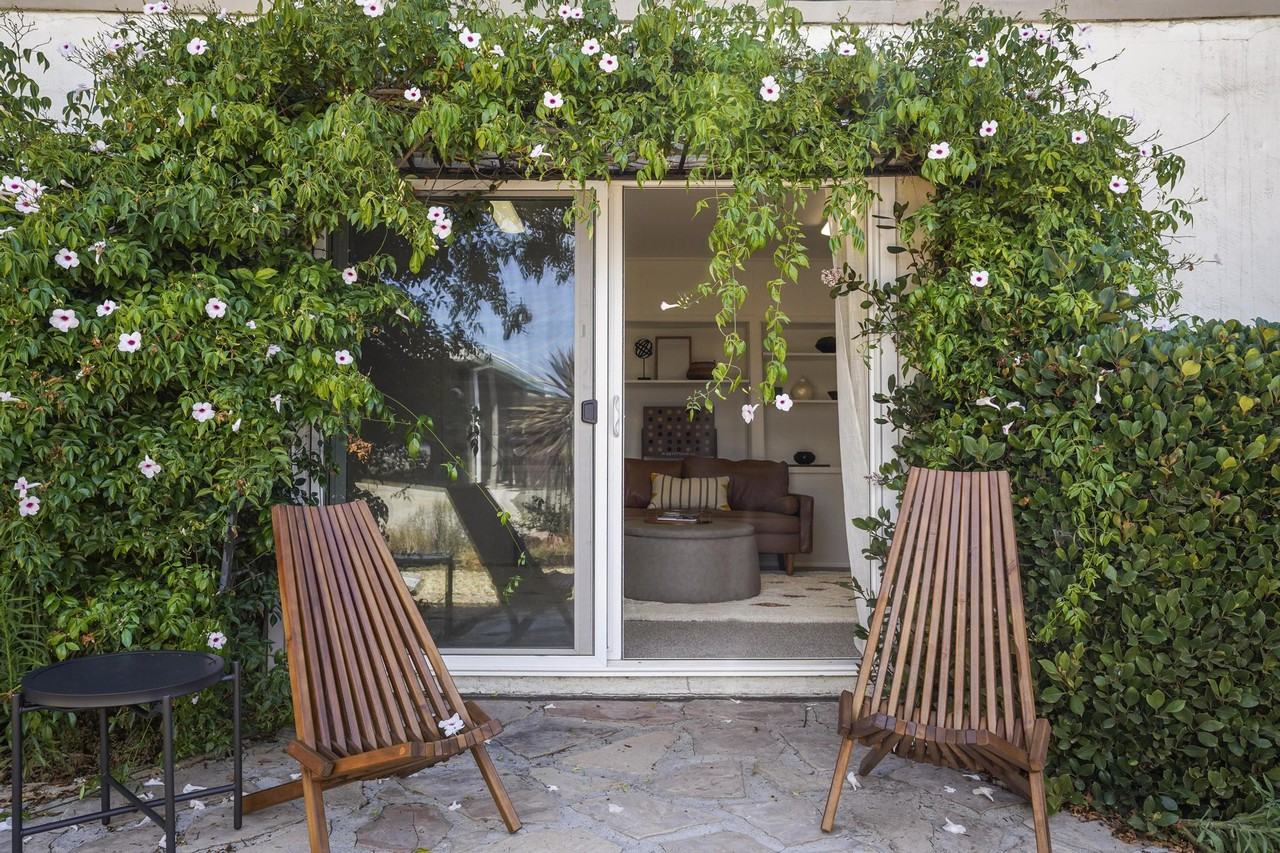 3640 Princeton Ave #1