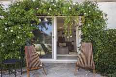 3640 Princeton Ave #1 - Photo 1 of 1