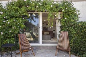 featured image of 3640 Princeton Avenue #1