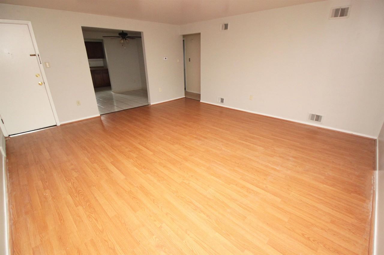 264 WEST STEUBEN STREET264-C #264C - Photo 2 of 17