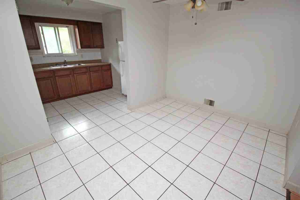 264 WEST STEUBEN STREET264-C #264C - Photo 3 of 17