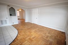 40 North Sprague Avenue #D04 - Photo 1 of 1